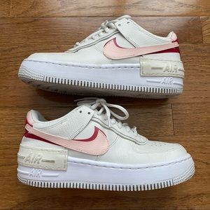 Air Force 1 Shadow Phantom 2019 US 6.5 W